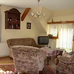 Ferienwohnung Tollert