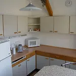 Ferienwohnung Tollert