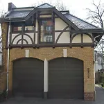 Ferienwohnung Tollert