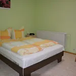 Ferienwohnung Tollert